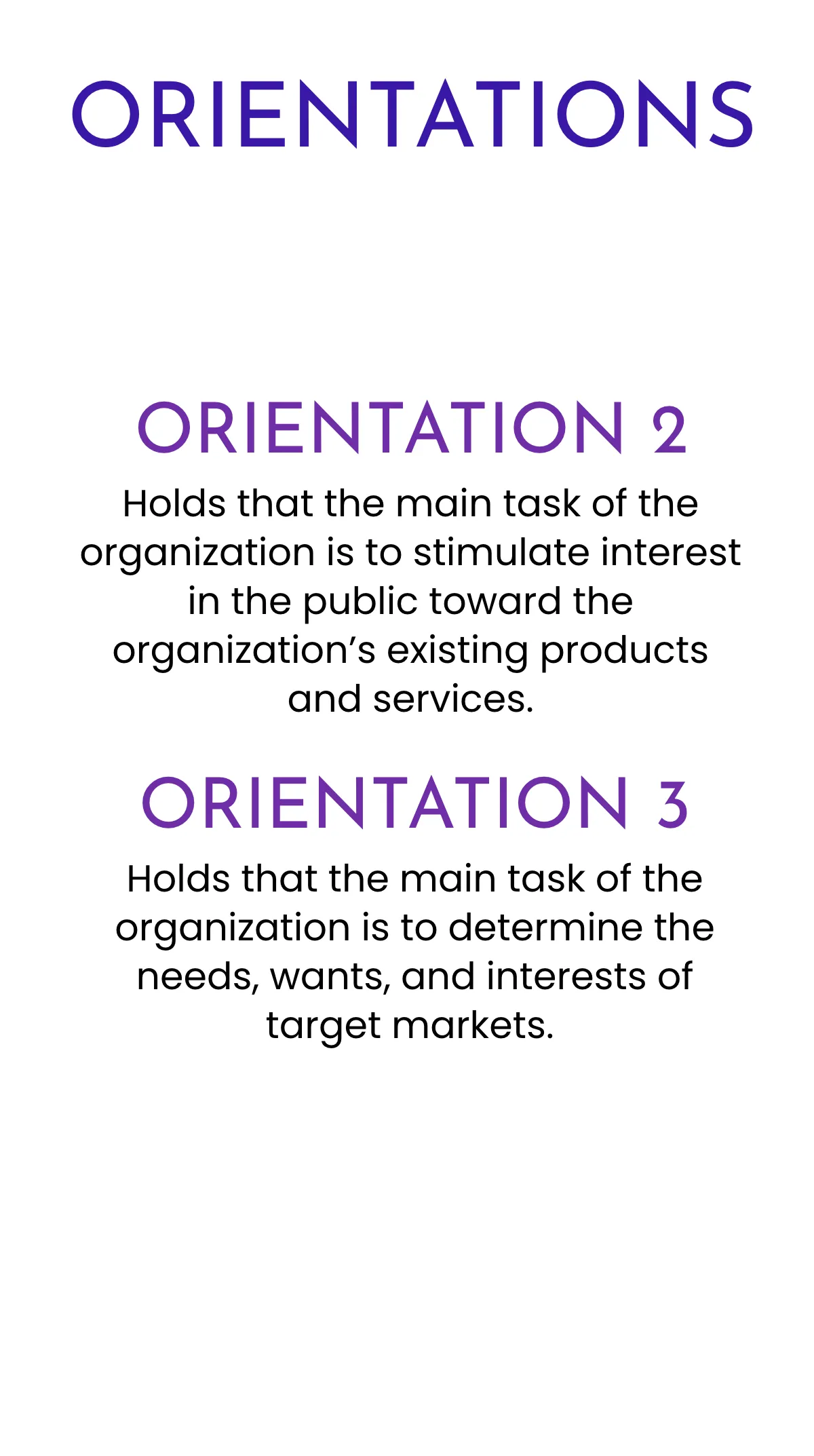 Free Education Mobile Presentation Template to Edit Online