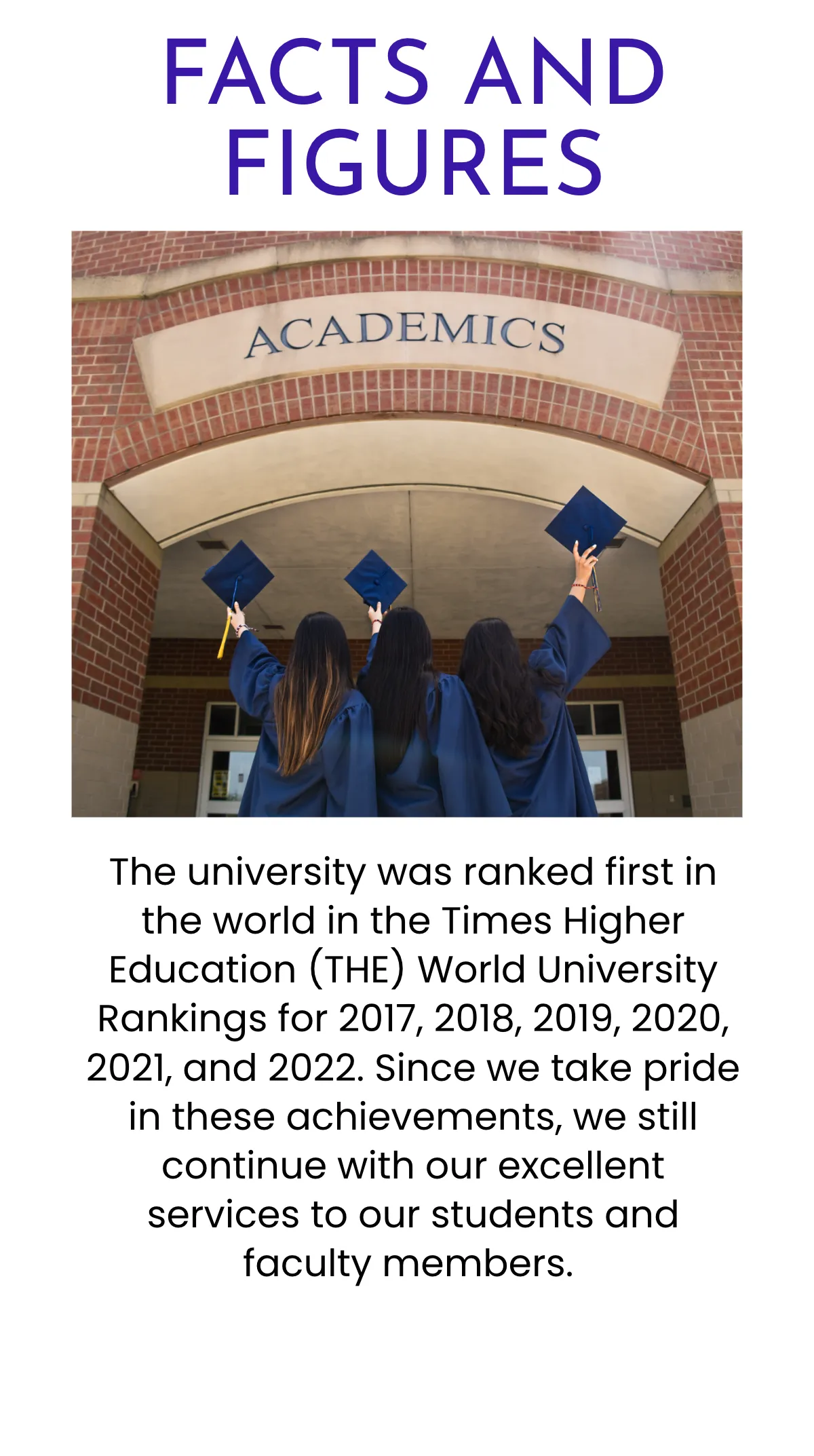 Free Education Mobile Presentation Template to Edit Online