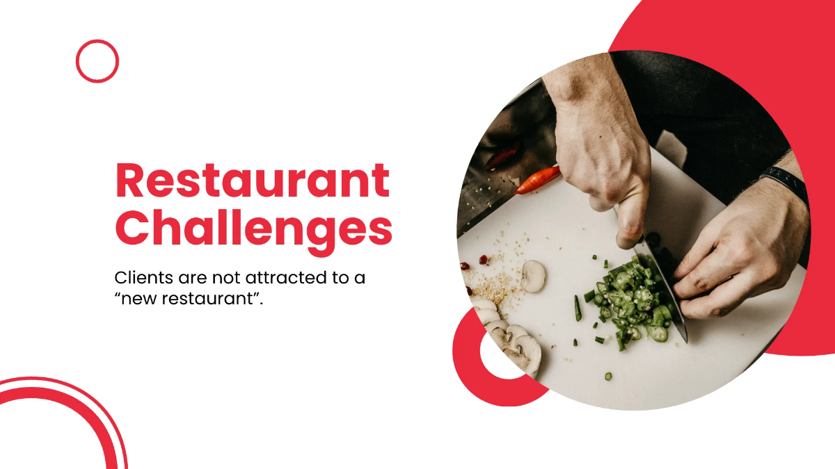 Free Marketing Campaign Template to Edit Online