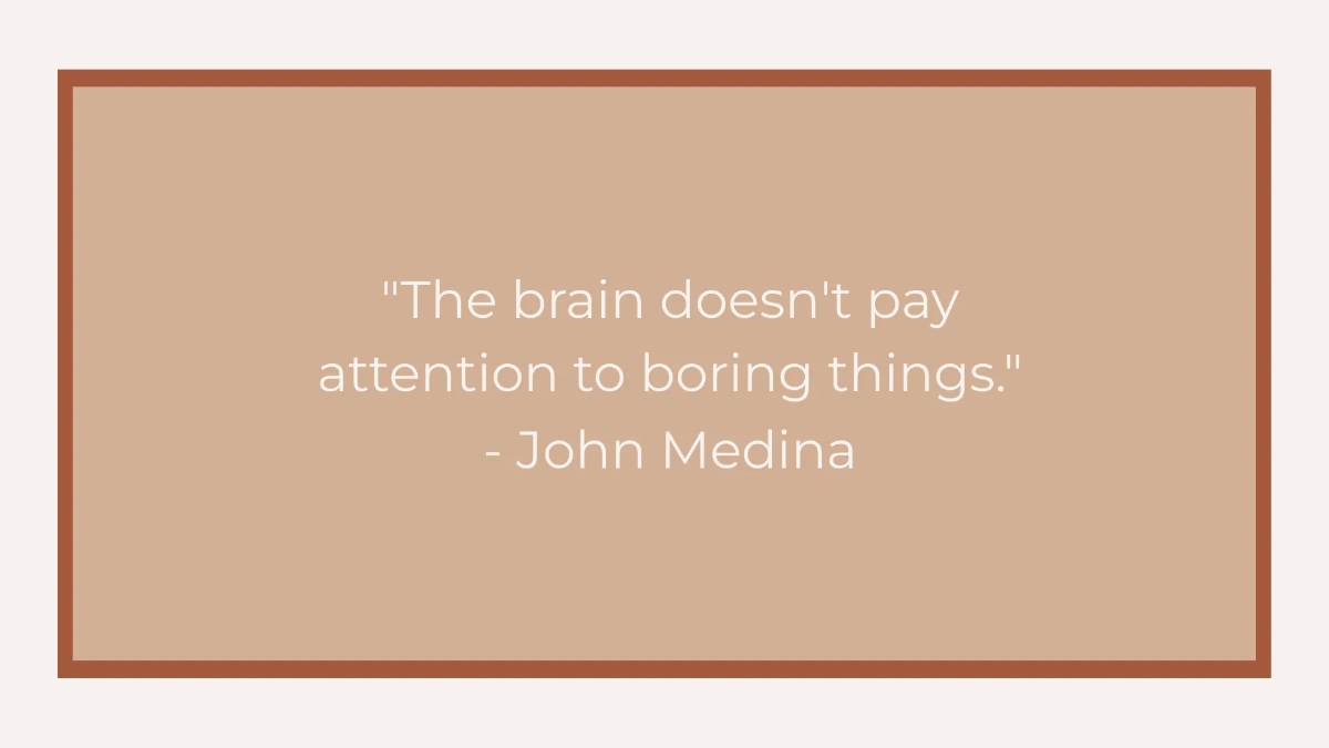 Free Academic Conference Presentation Template to Edit Online