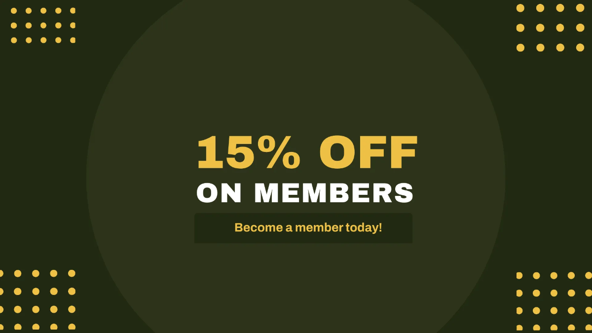 Free Consulting Services Company Profile Template to Edit Online