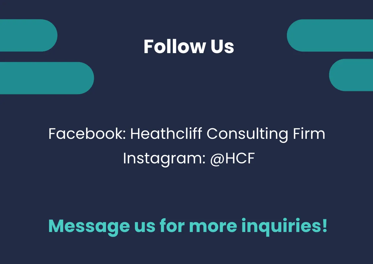 Free Health And Safety Consulting Company Profile Template to Edit Online