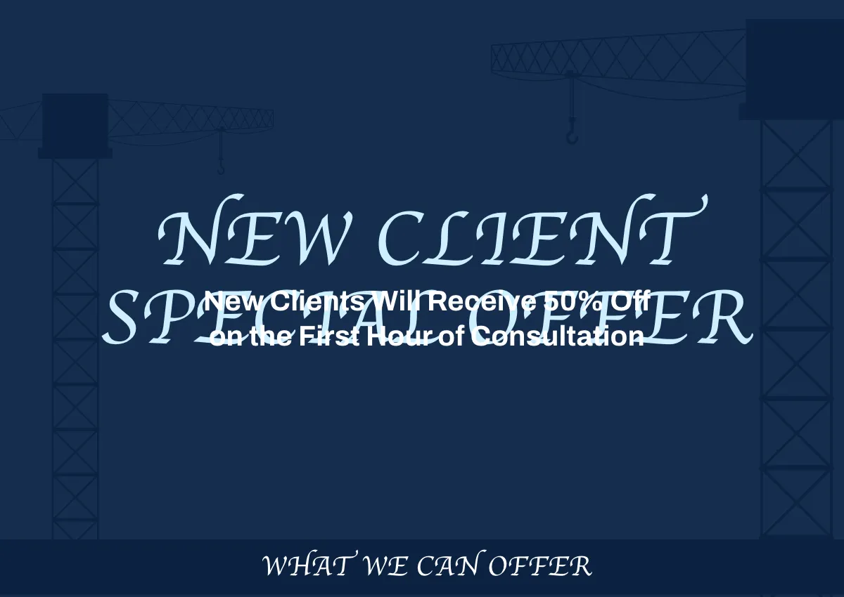 Free Engineering Consulting Company Profile Template to Edit Online