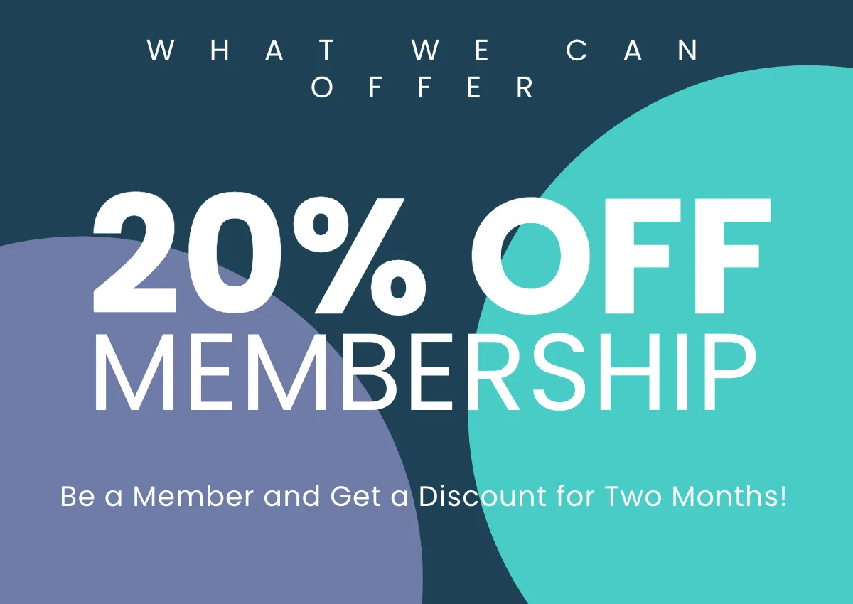 Free Consulting And Training Company Profile Template to Edit Online