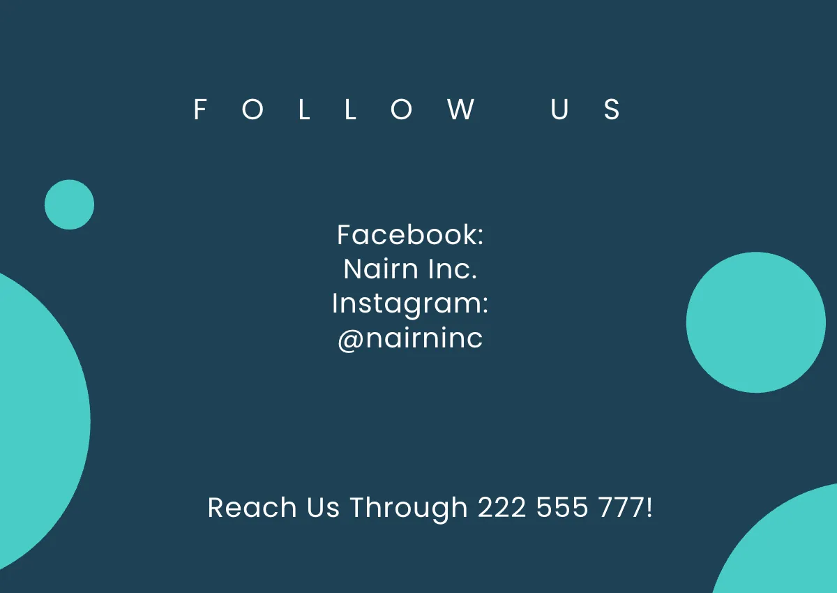 Free Consulting And Training Company Profile Template to Edit Online