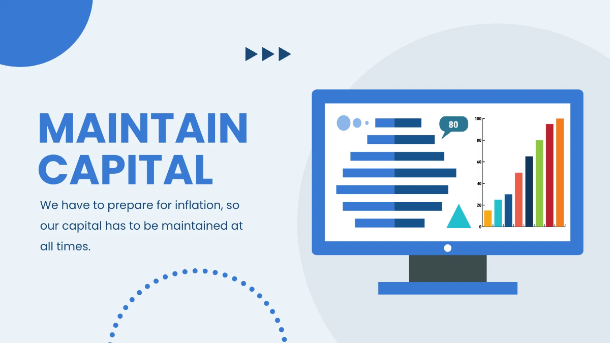 Free Business Plan Roadmap Presentation Template to Edit Online