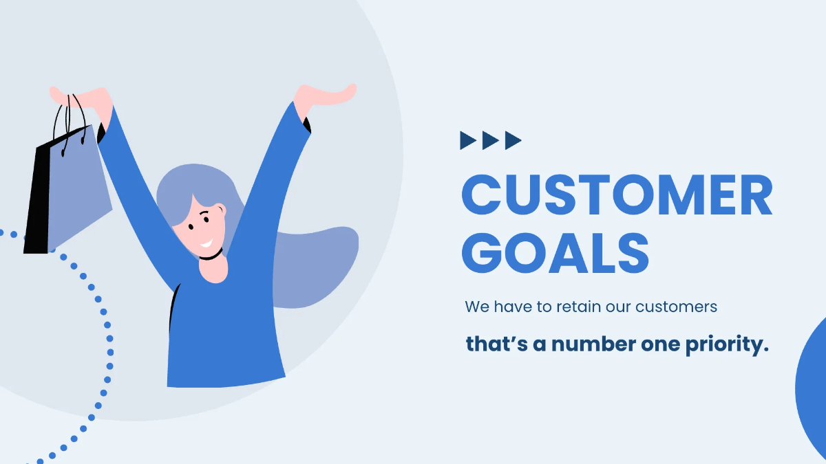 Free Business Plan Roadmap Presentation Template to Edit Online