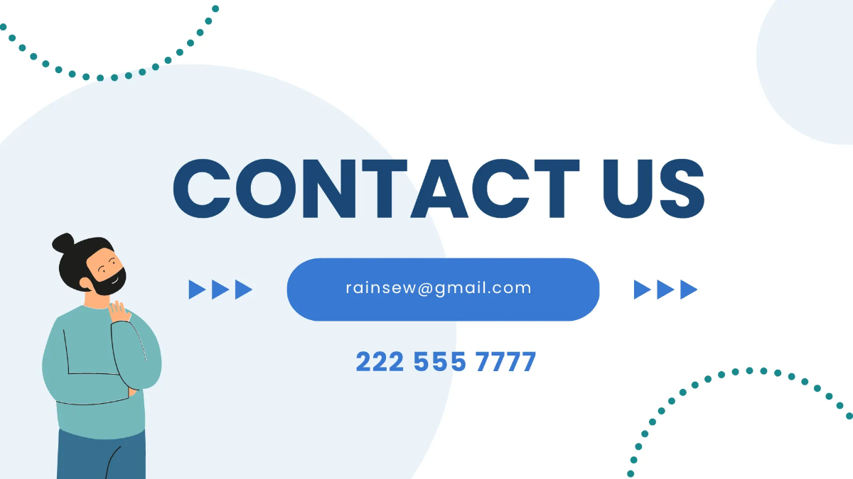 Free Business Plan Roadmap Presentation Template to Edit Online