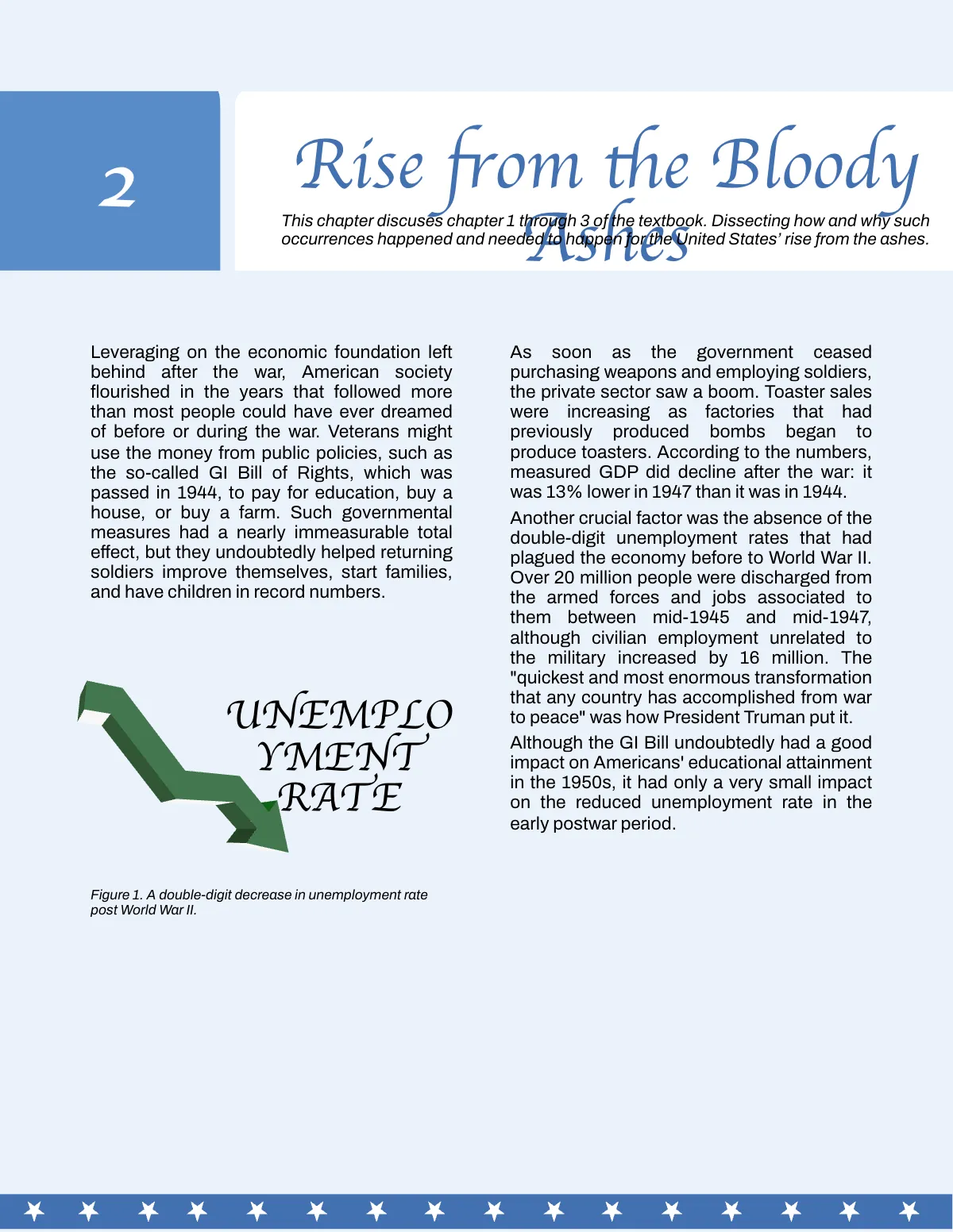 Free Textbook Review Template to Edit Online