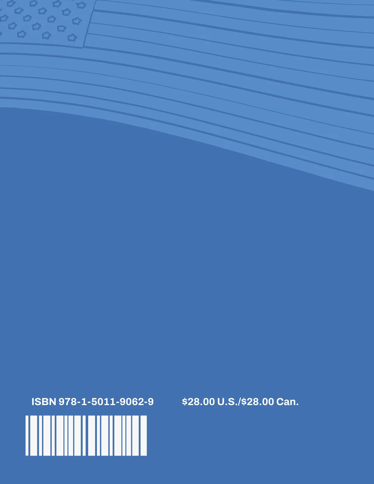 Free Textbook Review Template to Edit Online