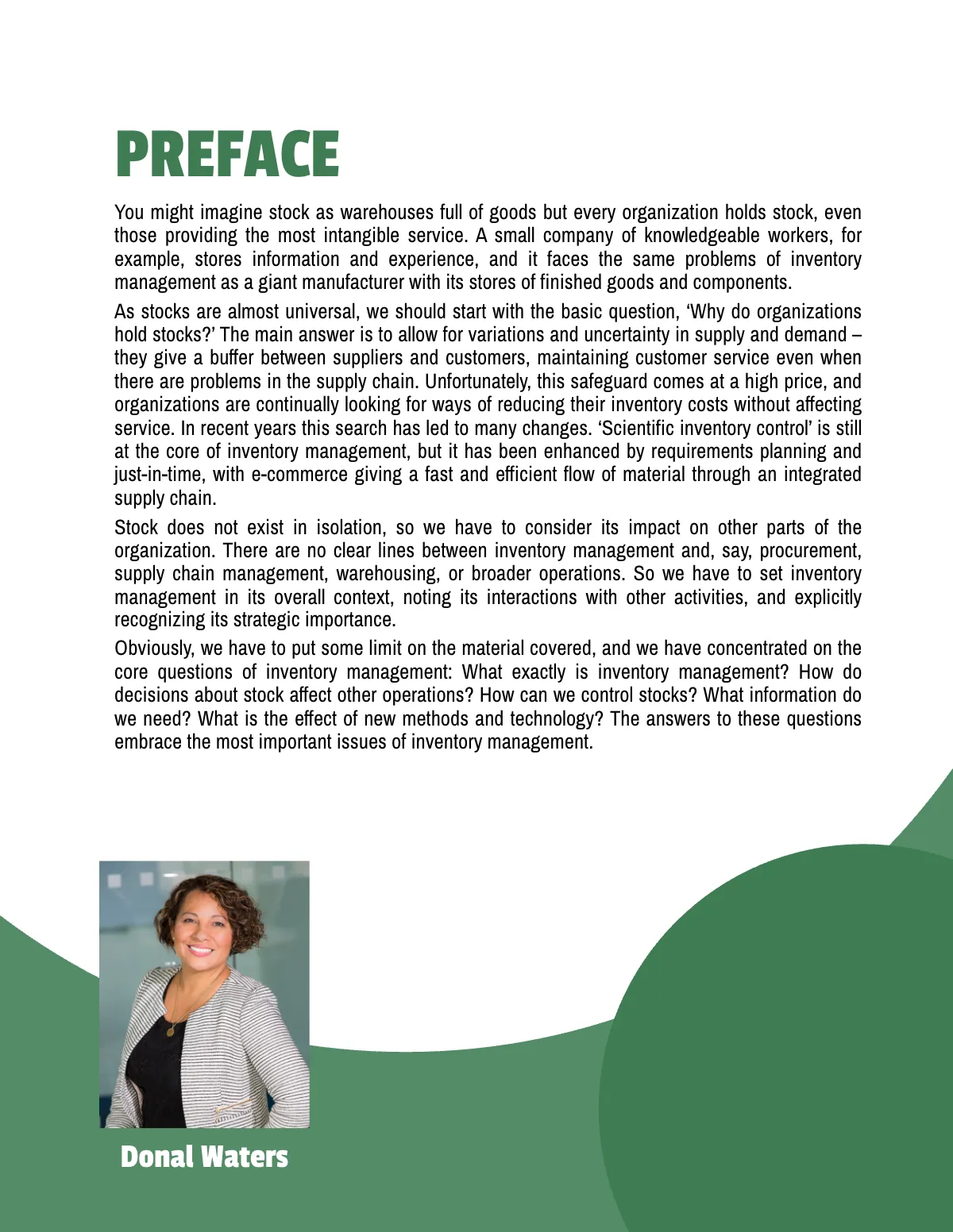 Free Textbook Inventory Template to Edit Online