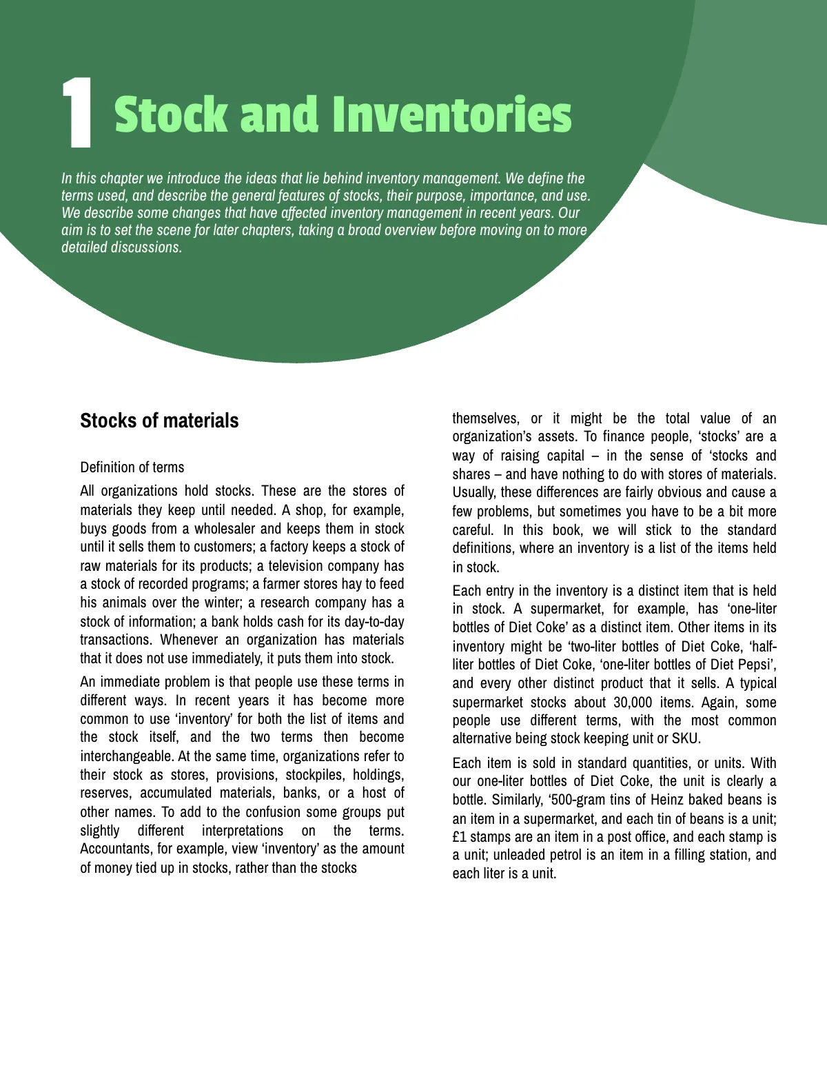 Free Textbook Inventory Template to Edit Online