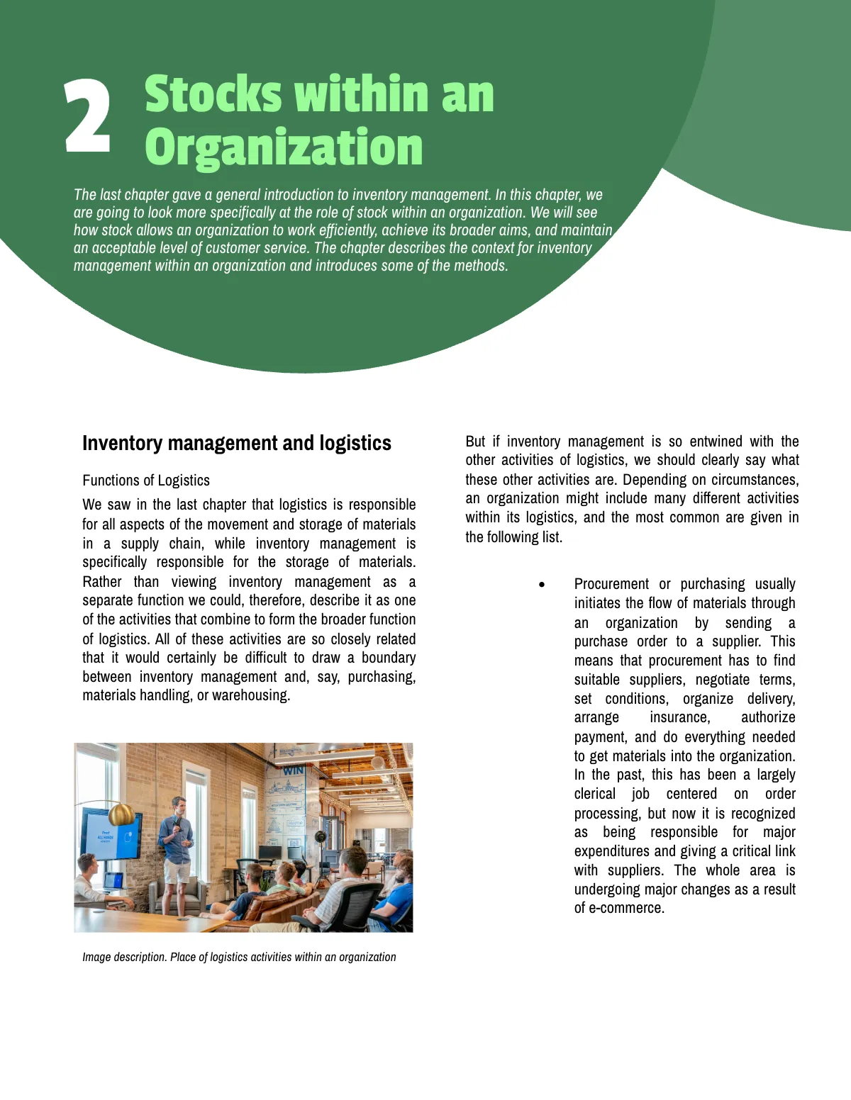 Free Textbook Inventory Template to Edit Online