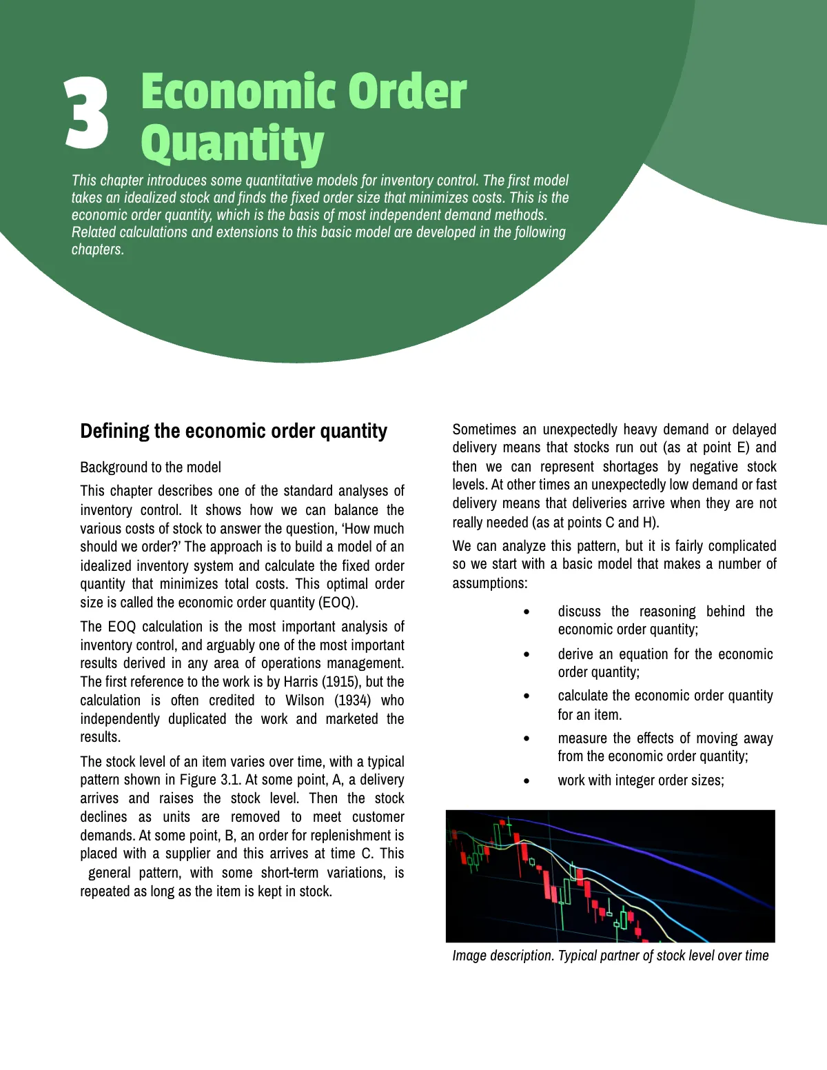 Free Textbook Inventory Template to Edit Online