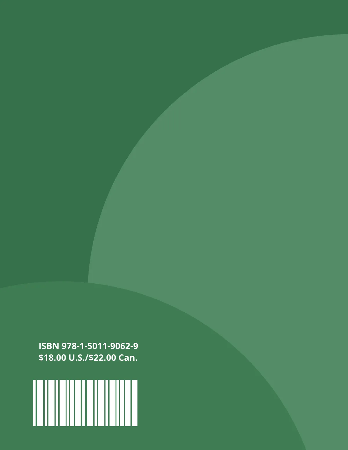 Free Textbook Inventory Template to Edit Online