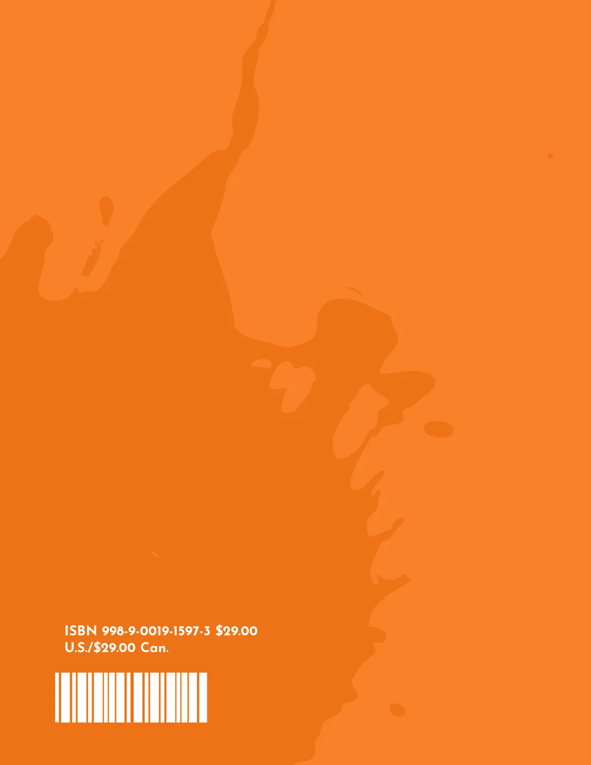 Free Textbook Page Template to Edit Online