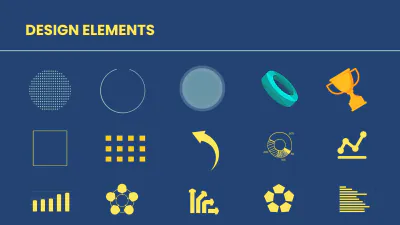 Free Activity Planning PowerPoint Template to Edit Online