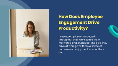 Free Activity Planning PowerPoint Template to Edit Online
