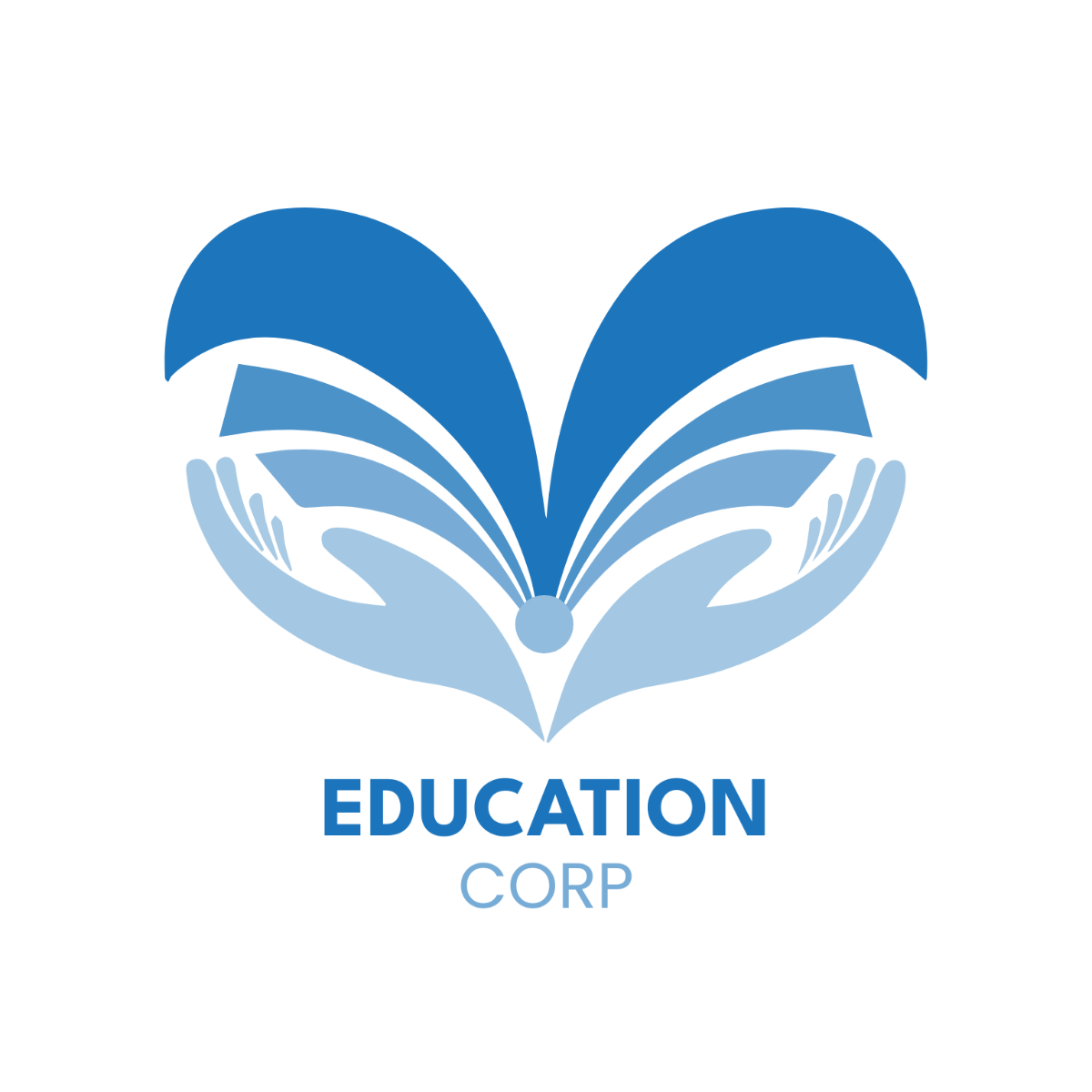 Special Education Logo Template