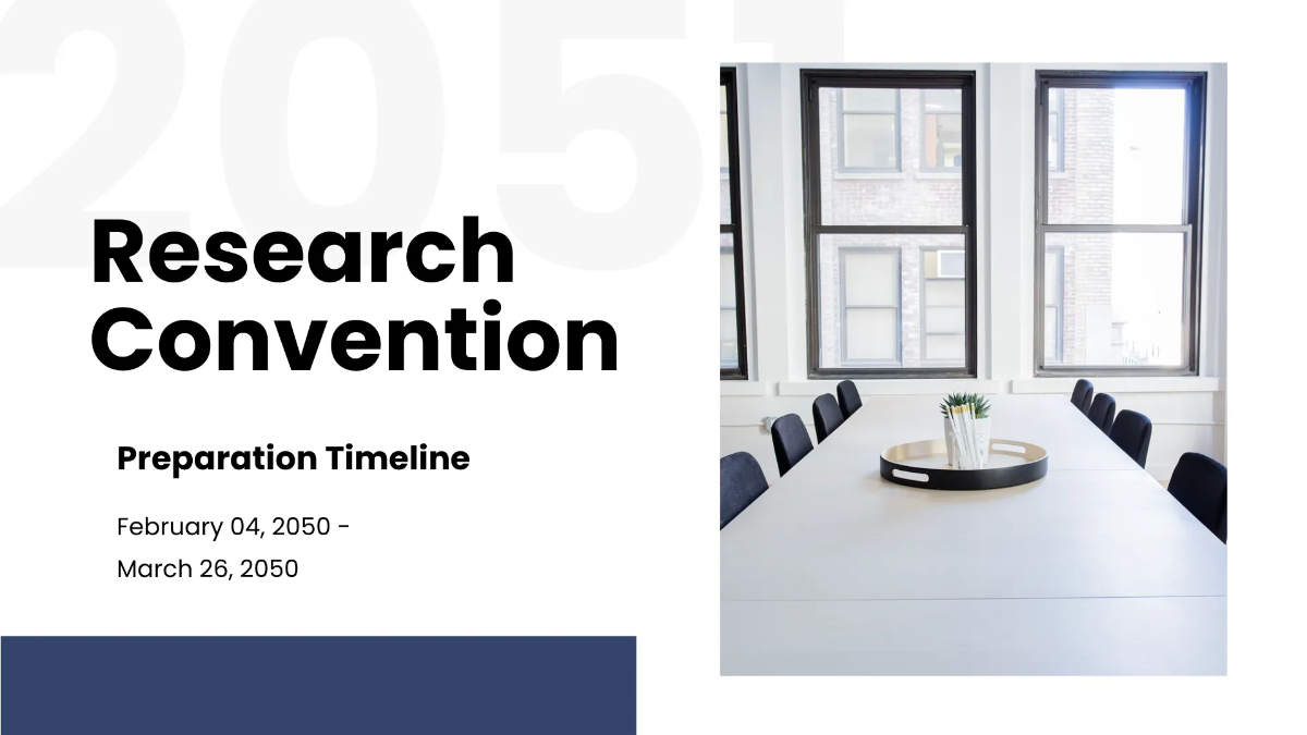 Free Calendar Template to Edit Online