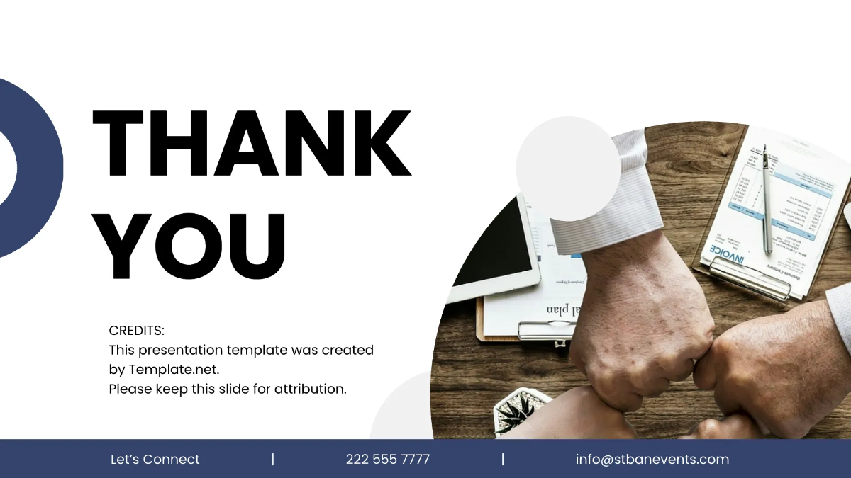 Free Calendar Template to Edit Online