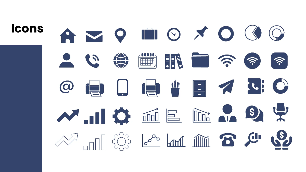 Free Calendar Template to Edit Online