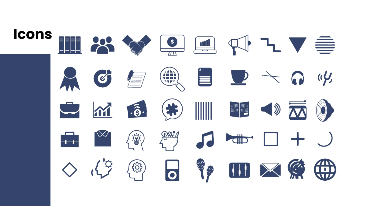 Free Calendar Template to Edit Online