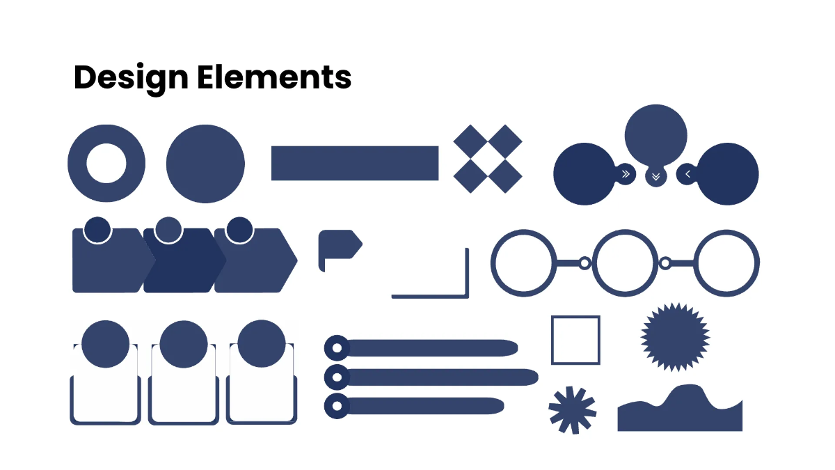 Free Calendar Template to Edit Online