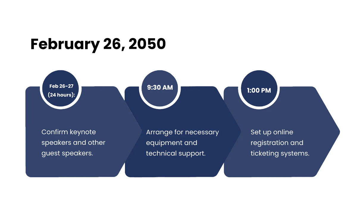 Free Calendar Template to Edit Online