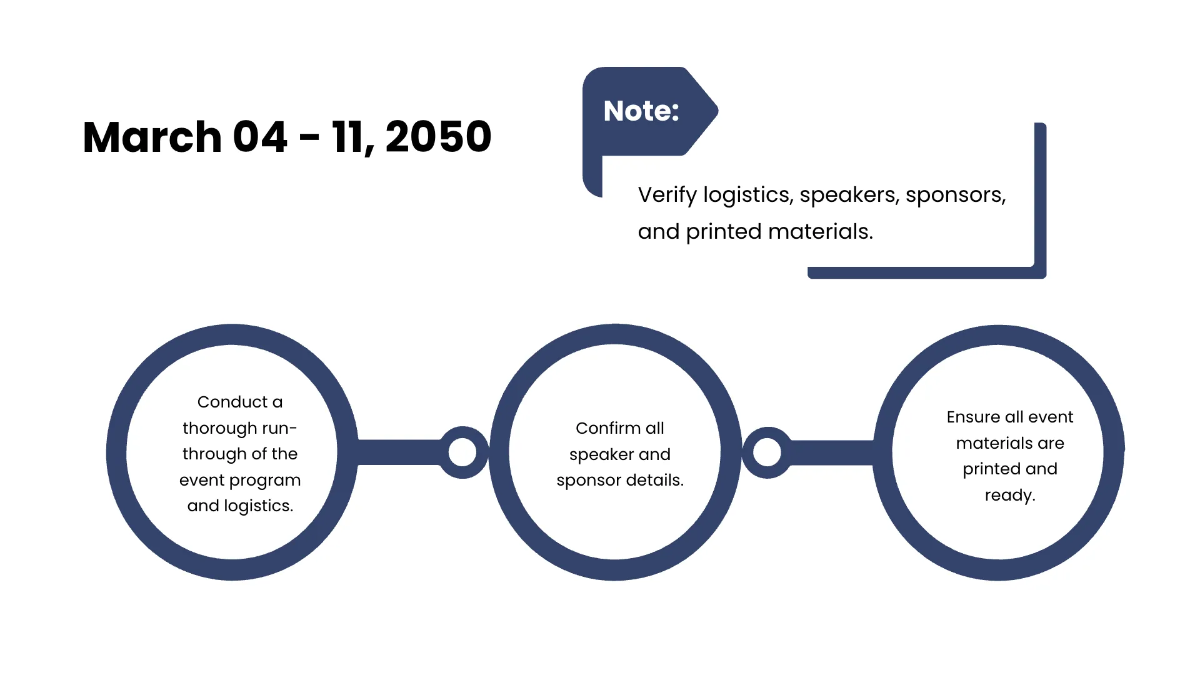 Free Calendar Template to Edit Online