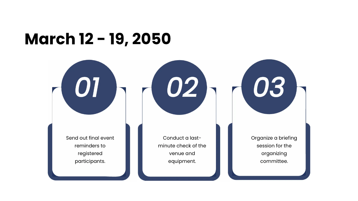 Free Calendar Template to Edit Online