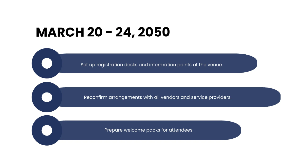 Free Calendar Template to Edit Online