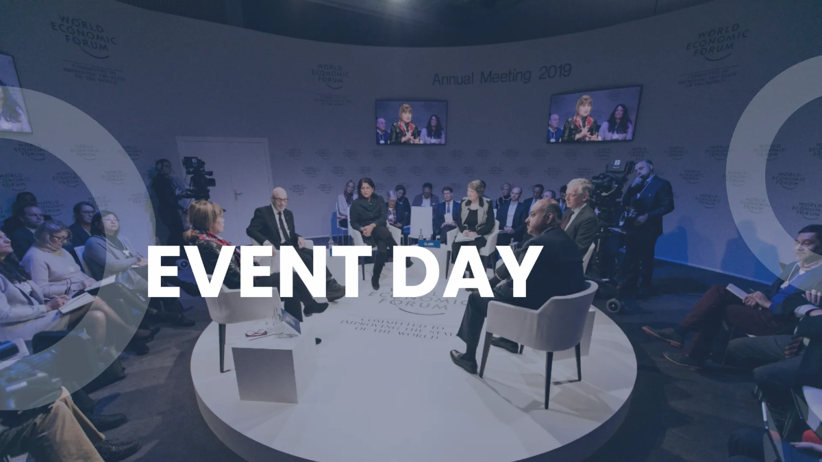 Free Calendar Template to Edit Online