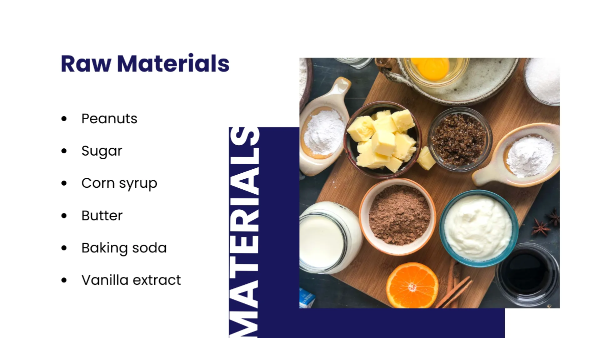 Free Flow Diagram Presentation Template to Edit Online