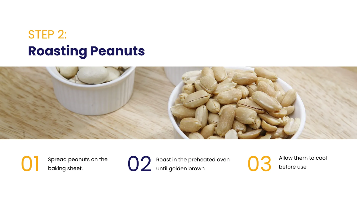 Free Flow Diagram Presentation Template to Edit Online