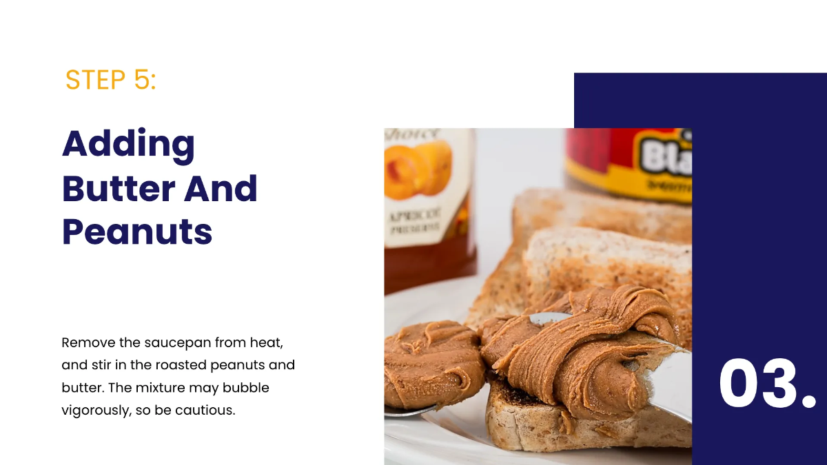 Free Flow Diagram Presentation Template to Edit Online