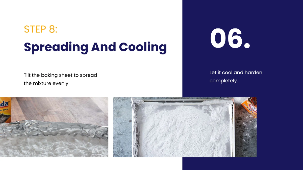 Free Flow Diagram Presentation Template to Edit Online