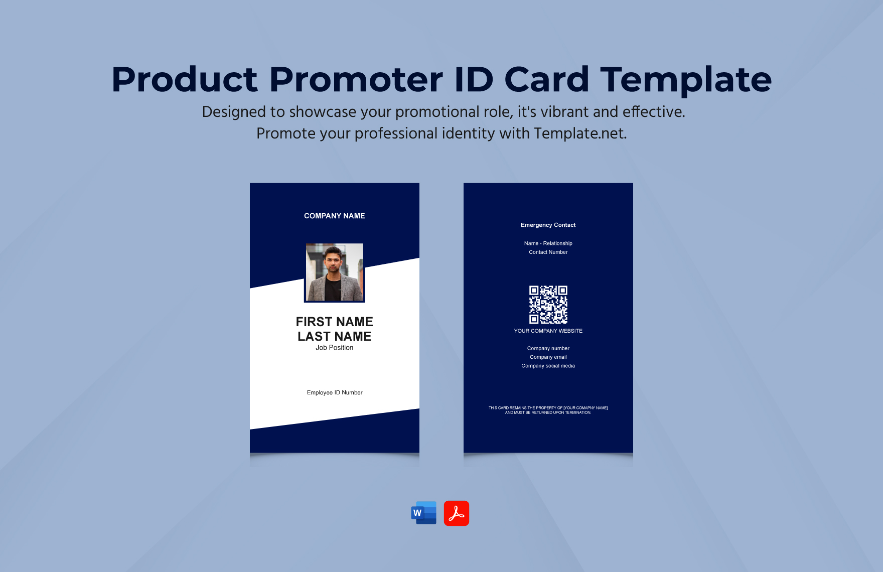 product-promoter-id-card-template-download-in-word-pdf-template