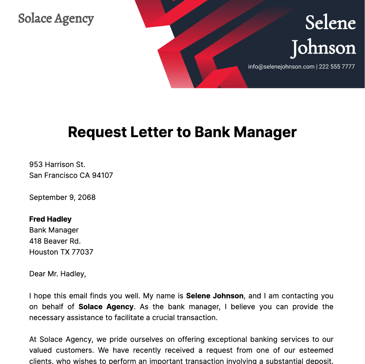 name-change-request-letter-sle-to-bank-manager-infoupdate