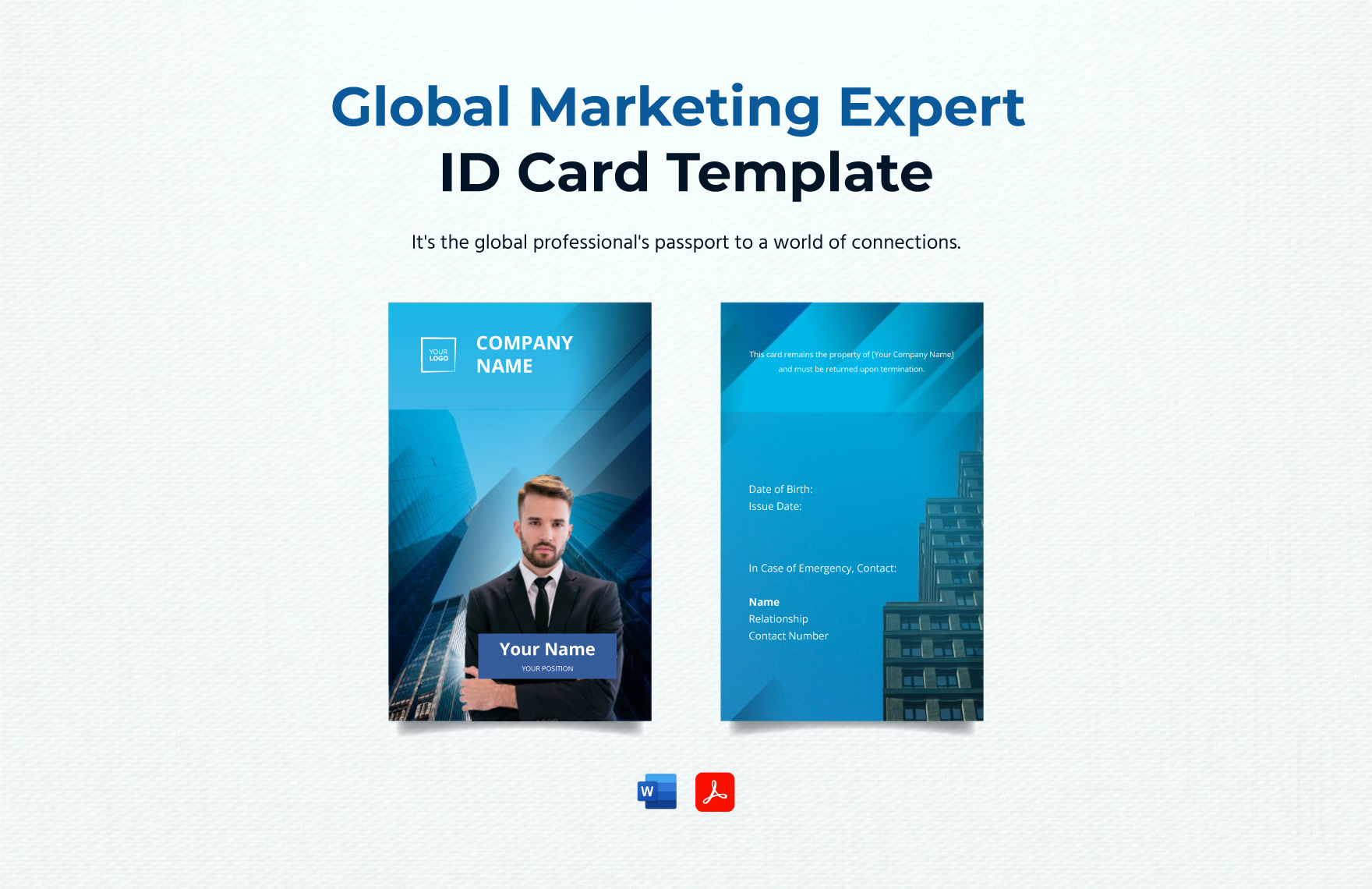 global-marketing-expert-id-card-template-download-in-word-pdf