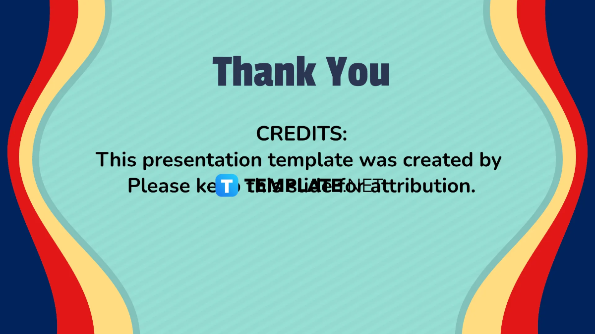 Free Recognizing and Creating Simple Patterns Template to Edit Online