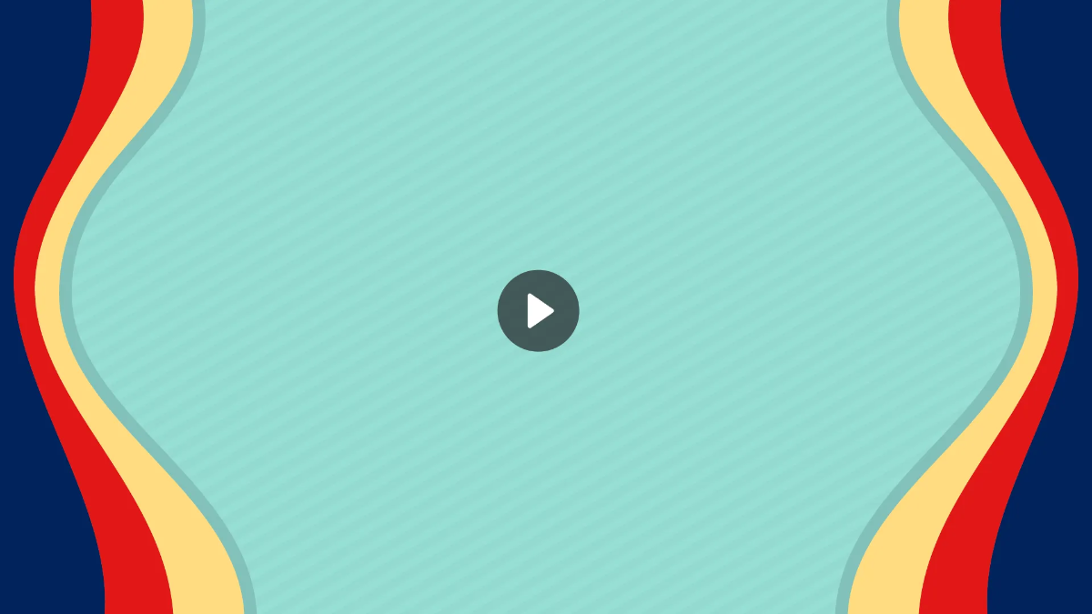 Free Recognizing and Creating Simple Patterns Template to Edit Online