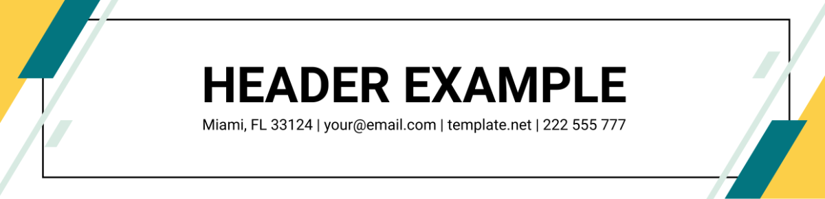 header-example-edit-online-download-example