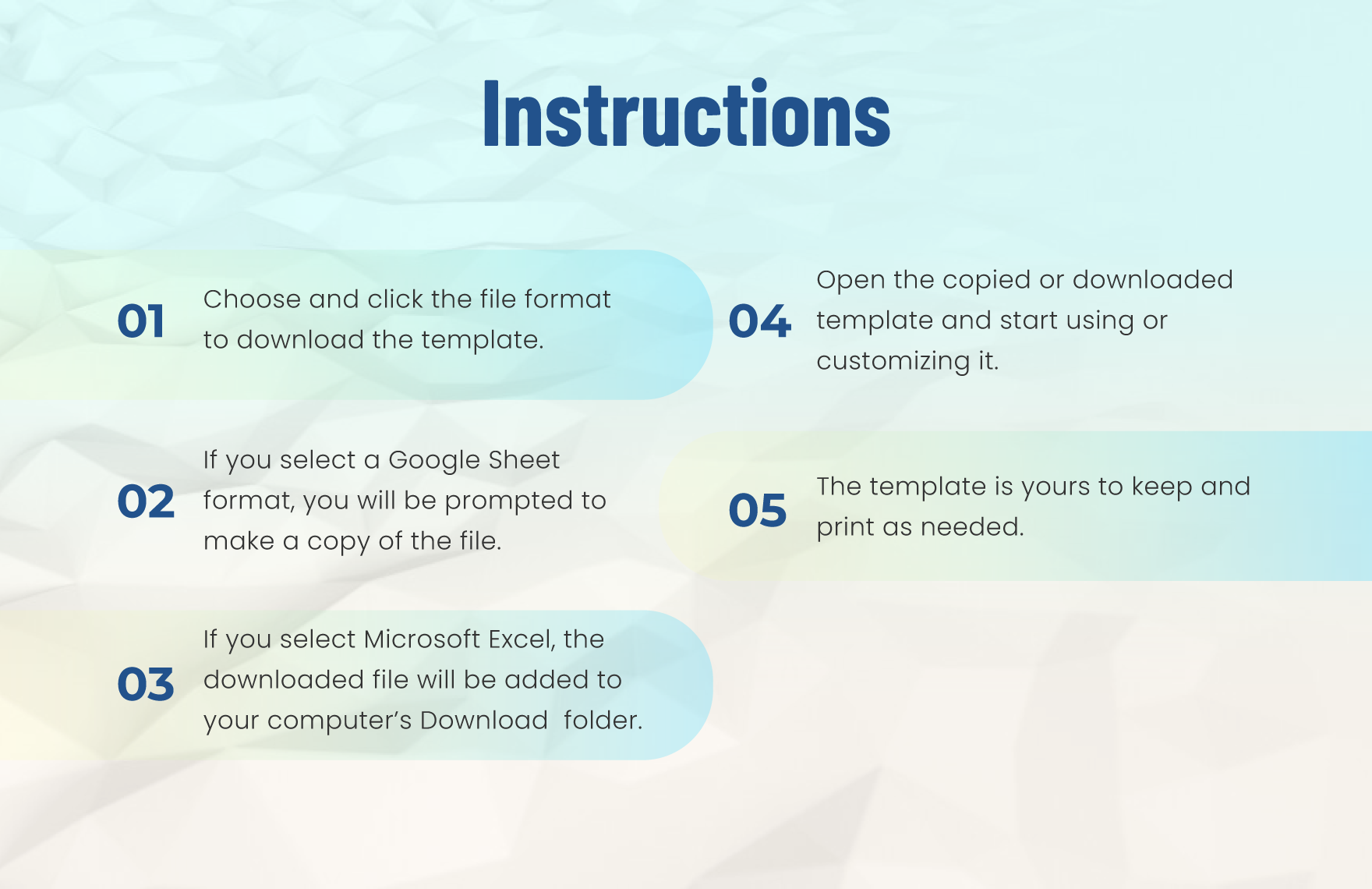 Task Timeline