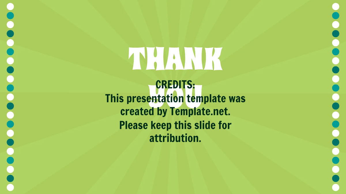 Free Using Objects and Colors to Make Patterns Template to Edit Online