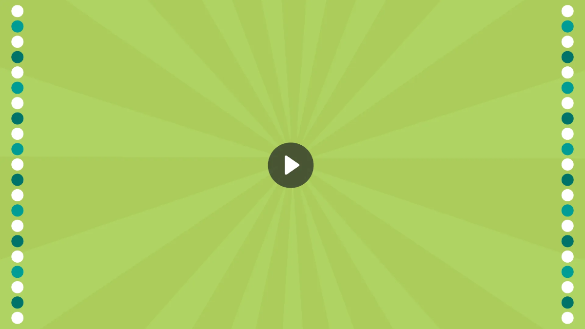 Free Using Objects and Colors to Make Patterns Template to Edit Online