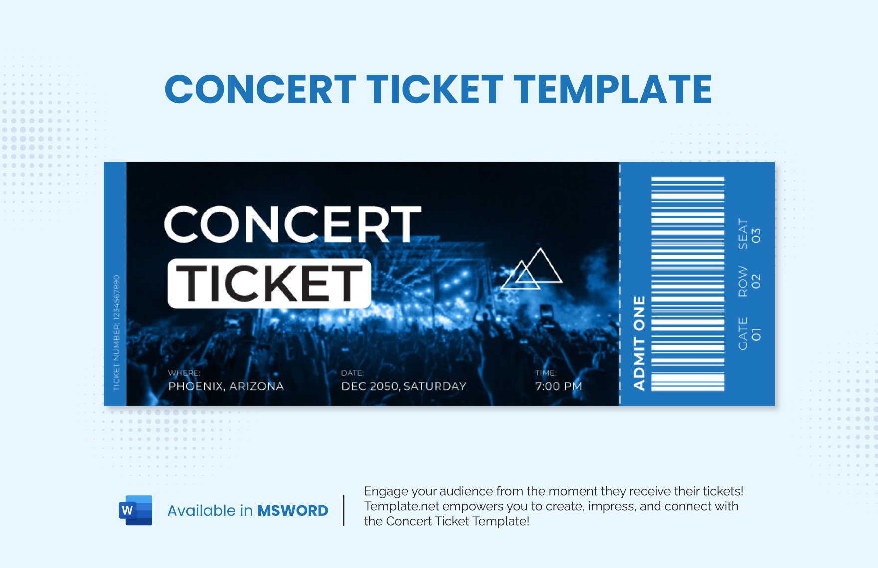 printable-concert-ticket-template-download-in-word-pdf-illustrator