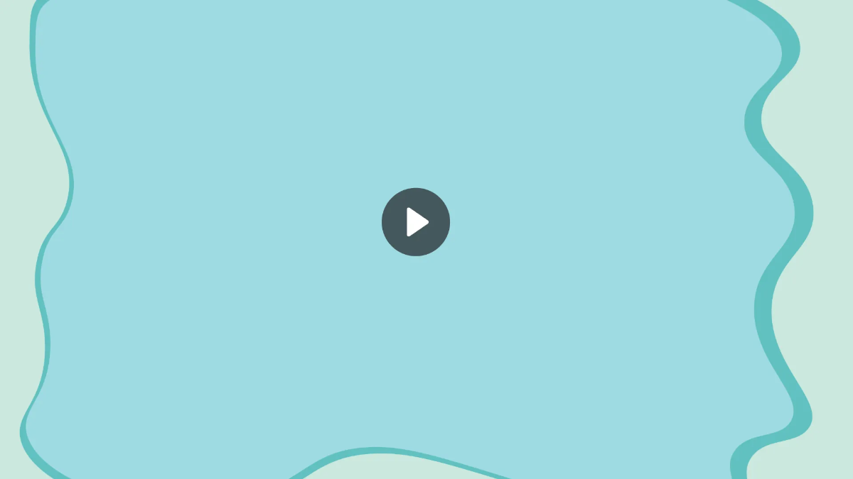 Free Understanding Size and Length Template to Edit Online