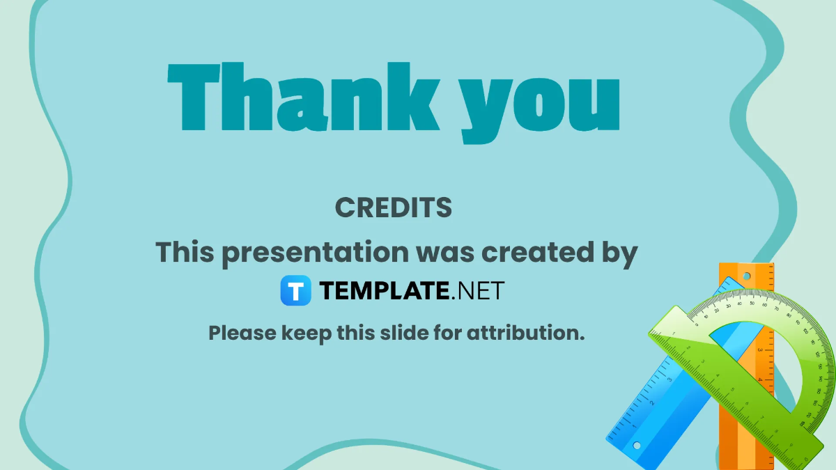 Free Understanding Size and Length Template to Edit Online