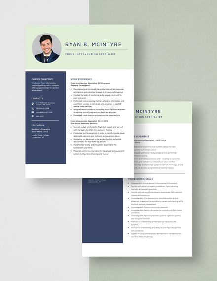 free-crisis-intervention-specialist-resume-template-word-apple-pages